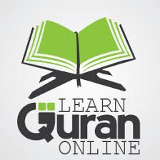 Illustration for article titled Figure out how to Read the Holy Quran Online